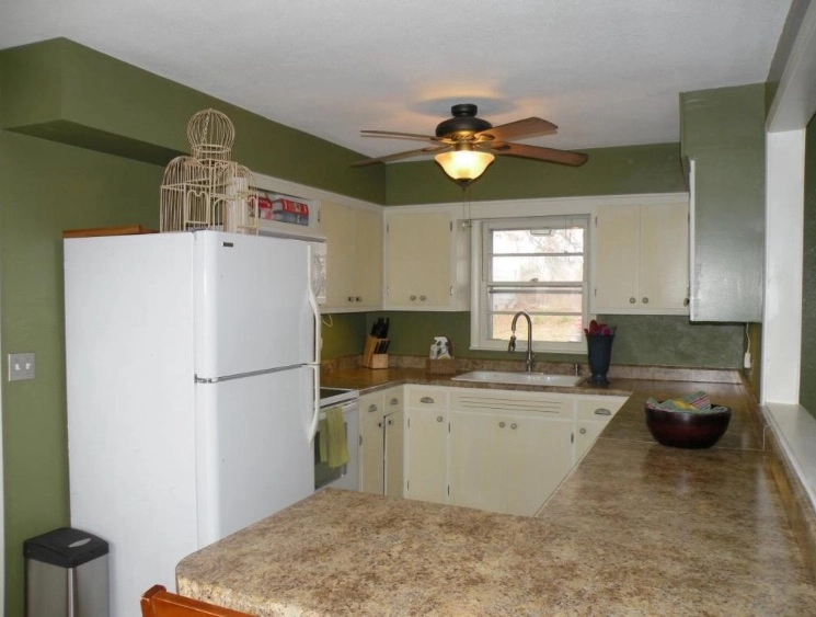 IMG by Jacqueline and Kevin Reape on 500px.com