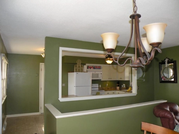 IMG by Jacqueline and Kevin Reape on 500px.com