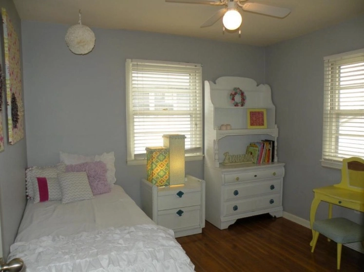 IMG by Jacqueline and Kevin Reape on 500px.com