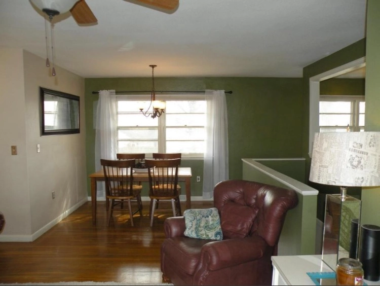 IMG by Jacqueline and Kevin Reape on 500px.com