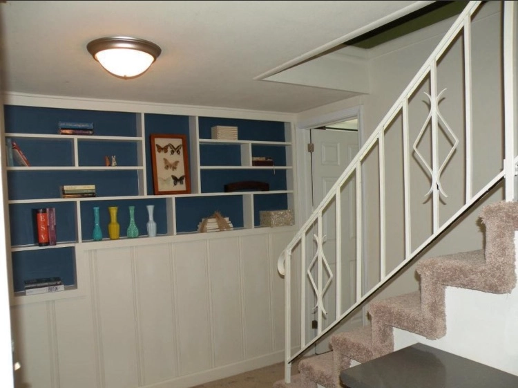 IMG by Jacqueline and Kevin Reape on 500px.com