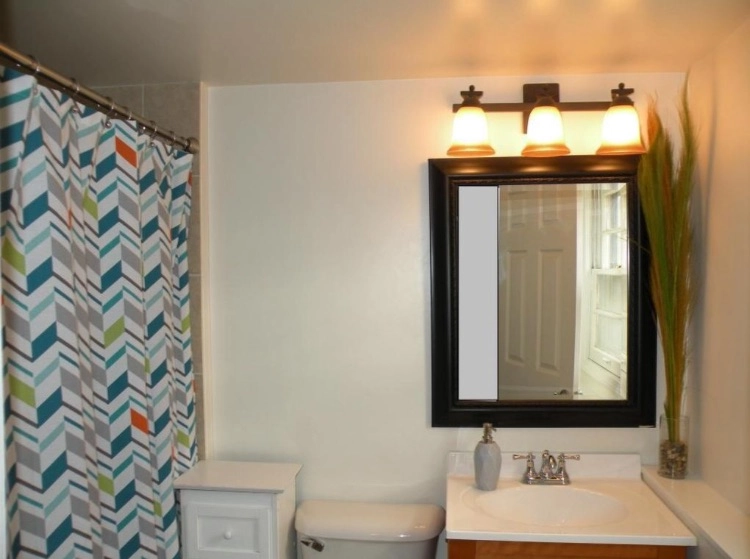 IMG by Jacqueline and Kevin Reape on 500px.com