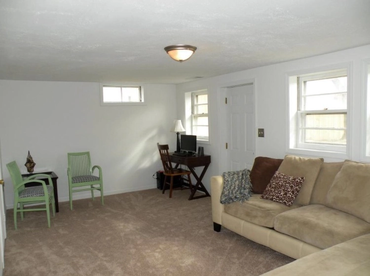 IMG by Jacqueline and Kevin Reape on 500px.com