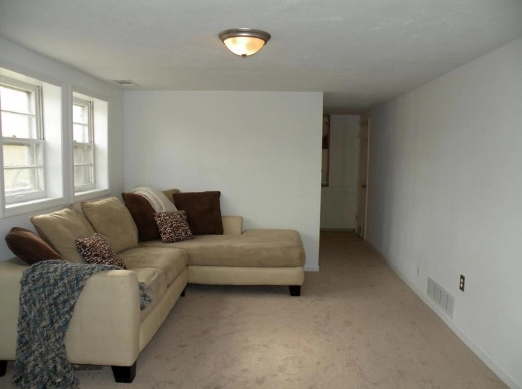 IMG by Jacqueline and Kevin Reape on 500px.com