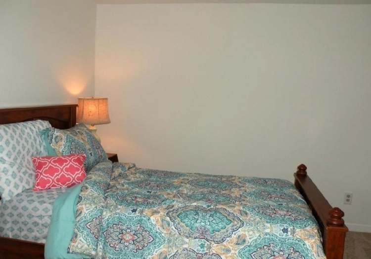 IMG by Jacqueline and Kevin Reape on 500px.com