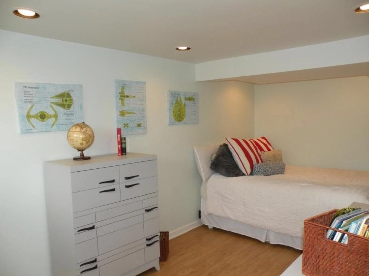 IMG by Jacqueline and Kevin Reape on 500px.com