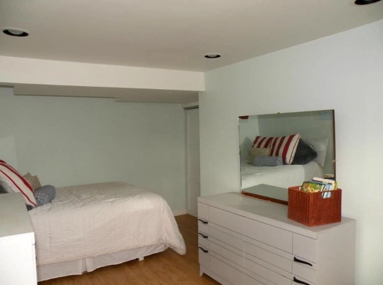 IMG by Jacqueline and Kevin Reape on 500px.com