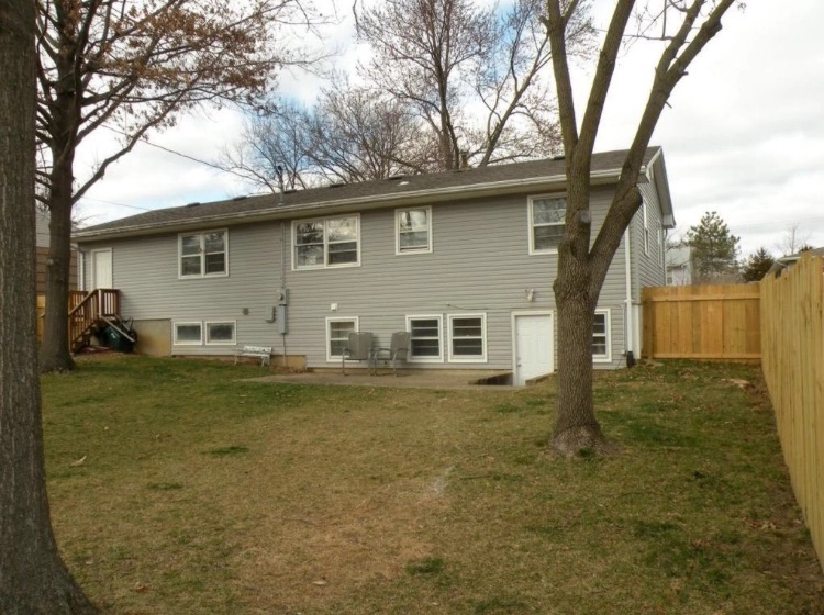 IMG by Jacqueline and Kevin Reape on 500px.com