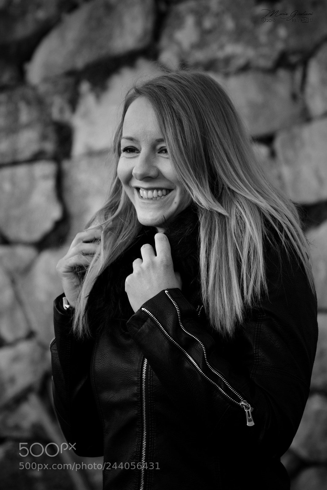 Canon EOS 77D (EOS 9000D / EOS 770D) sample photo. Elena noir photography