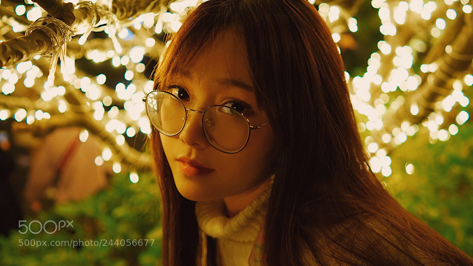 Sony a7R II sample photo. Untitled photography
