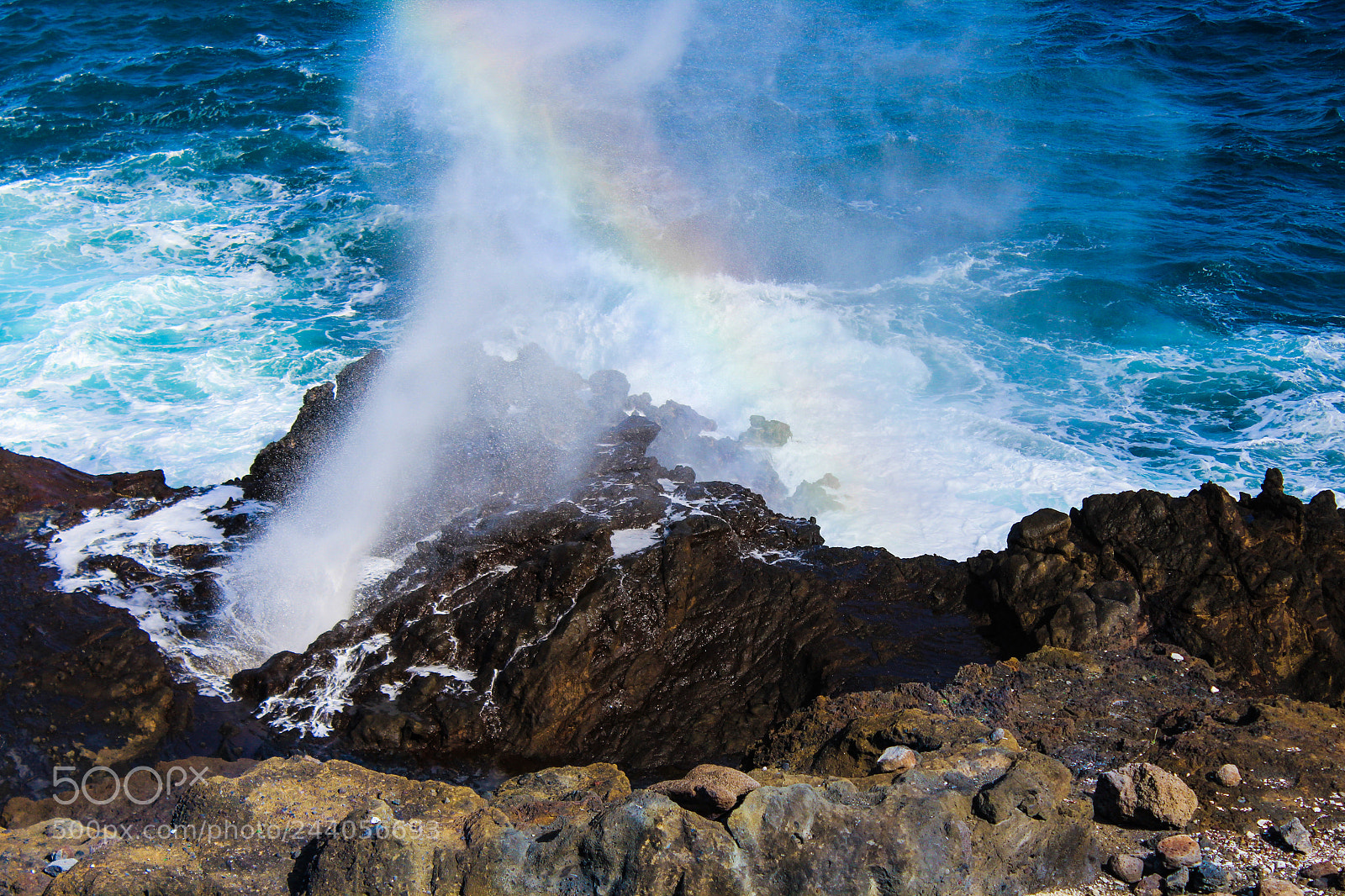 Canon EOS 1200D (EOS Rebel T5 / EOS Kiss X70 / EOS Hi) sample photo. Hawaiian beauty photography