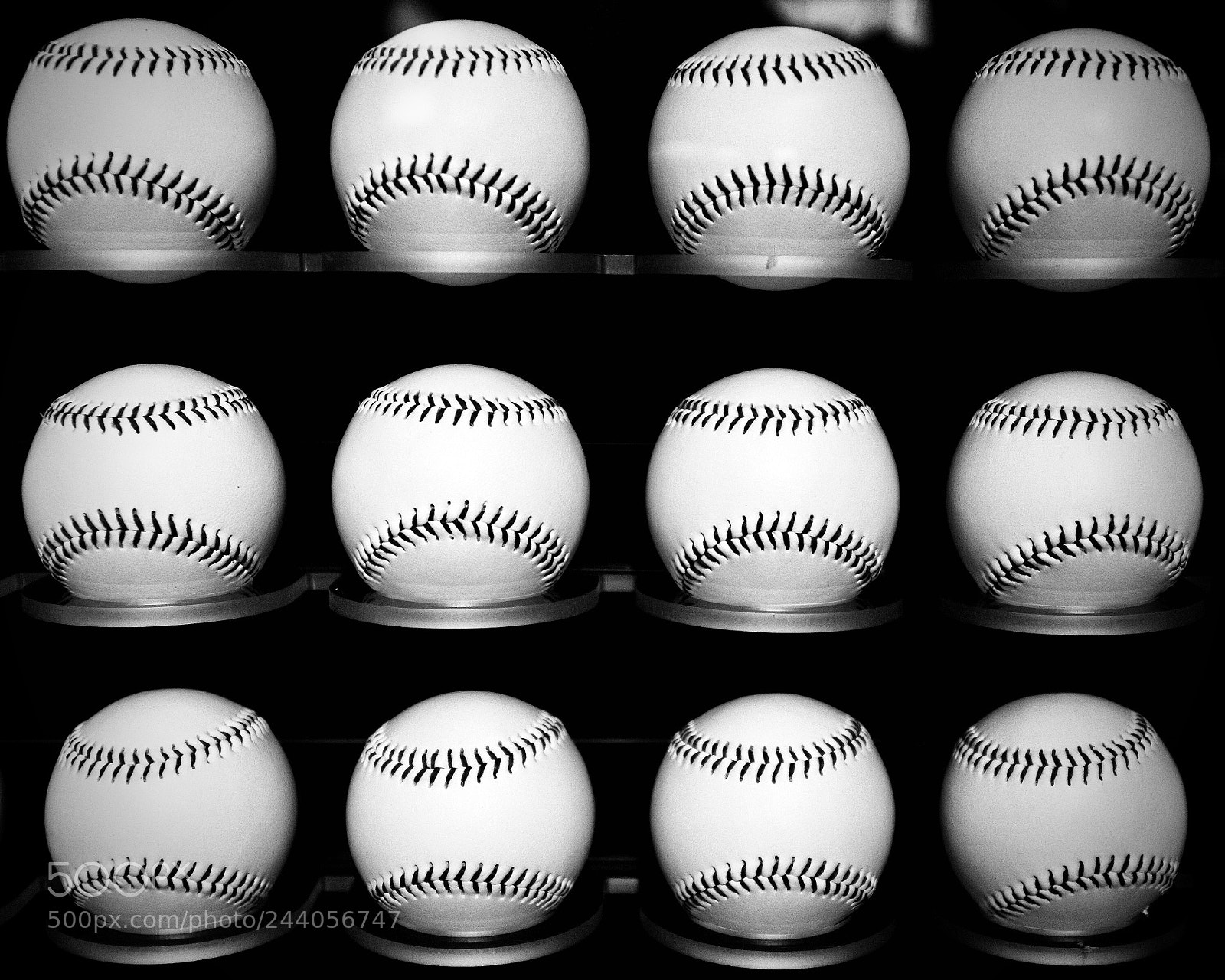 Fujifilm X100F sample photo. Put me in coach photography