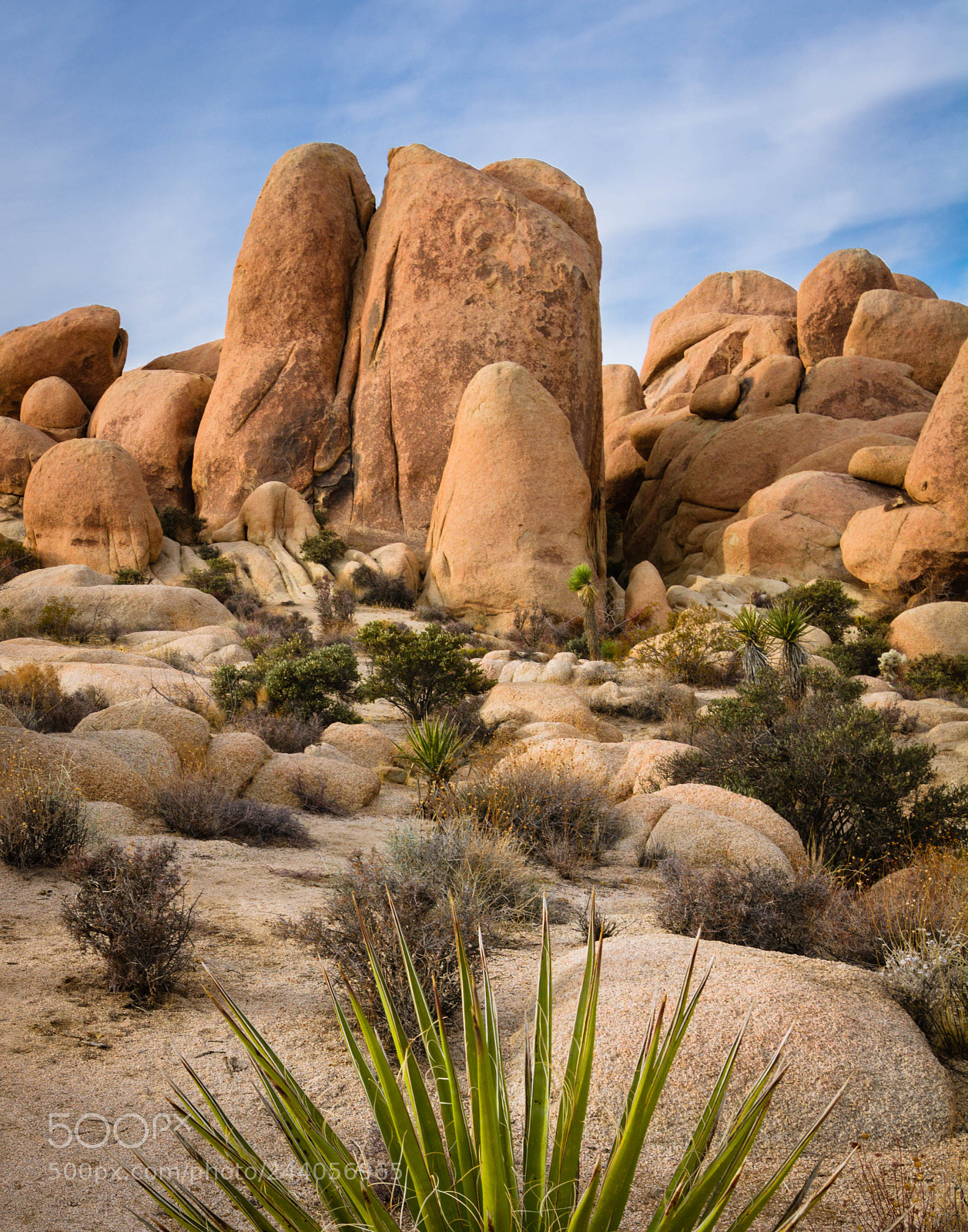 Nikon D7100 sample photo. Rock formation photography