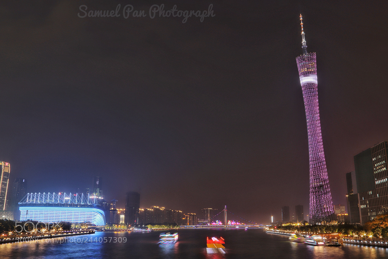 Canon EOS 77D (EOS 9000D / EOS 770D) sample photo. Untitled photography