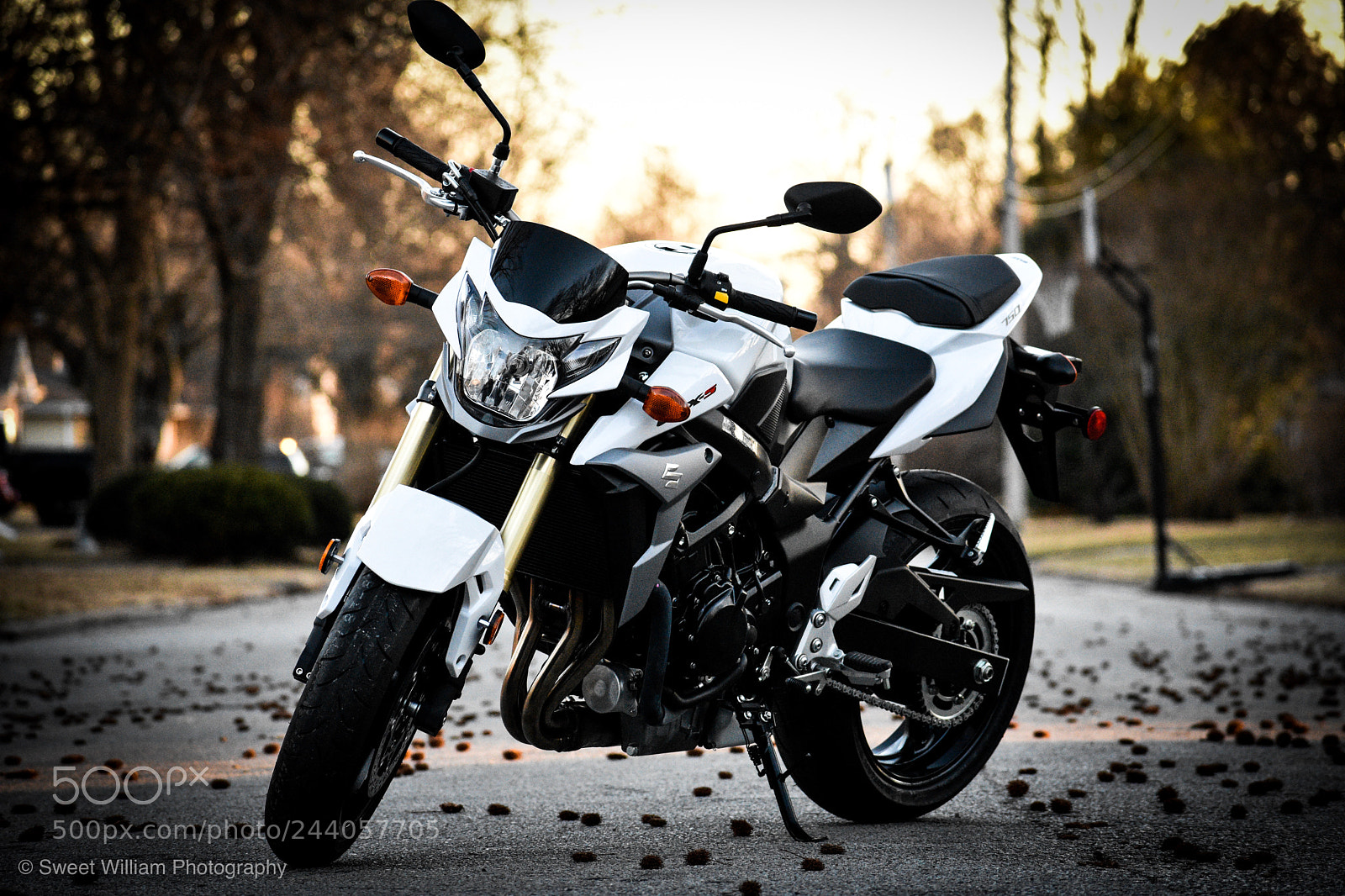 Nikon D3400 sample photo. Gsxs 750 photography