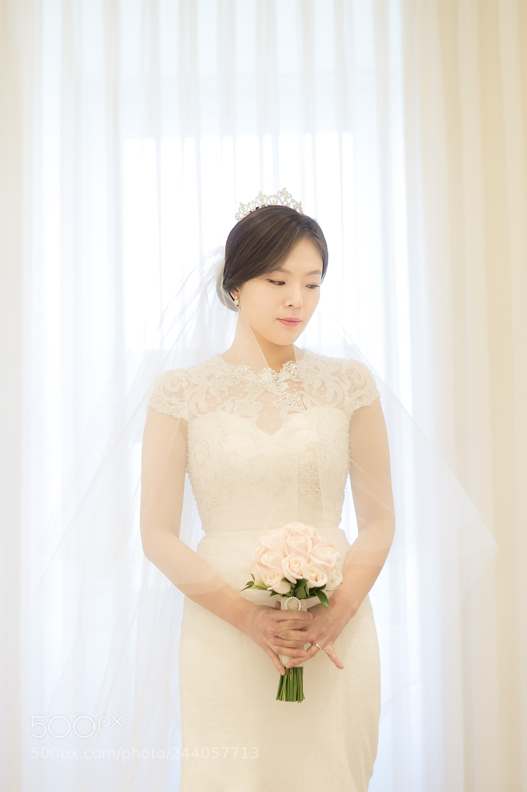Nikon D4S sample photo. Hotel pj 01 photography