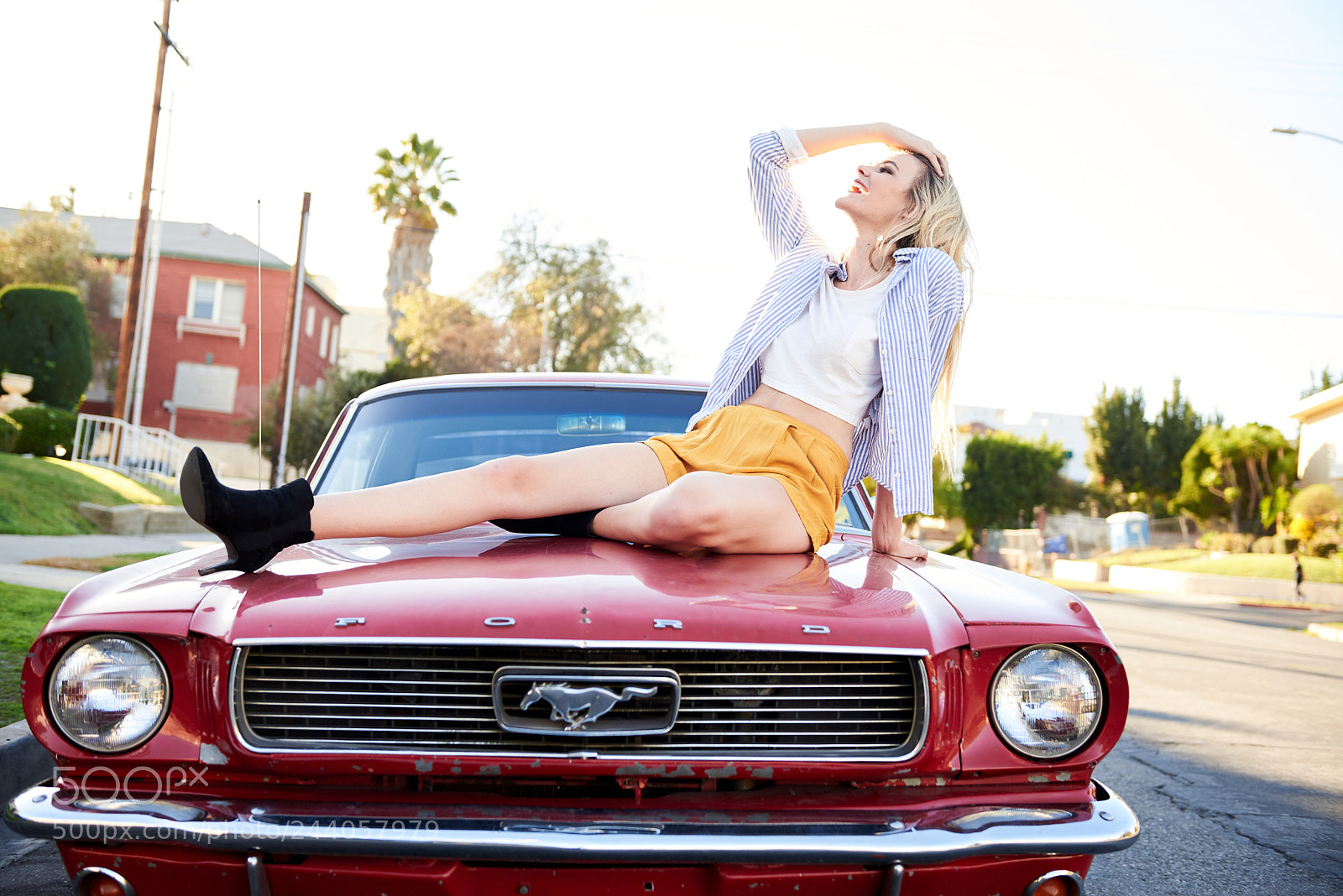 Nikon D610 sample photo. Jenna photography