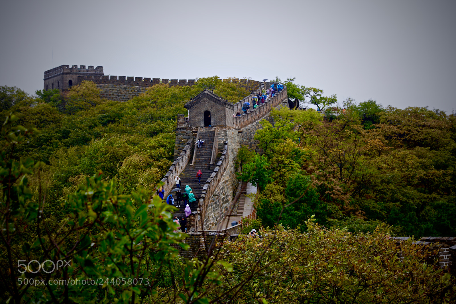 Canon EOS 5DS R sample photo. Hill view of great photography