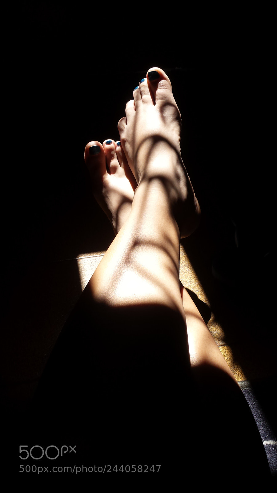 Samsung Galaxy S4 sample photo. Untitled photography