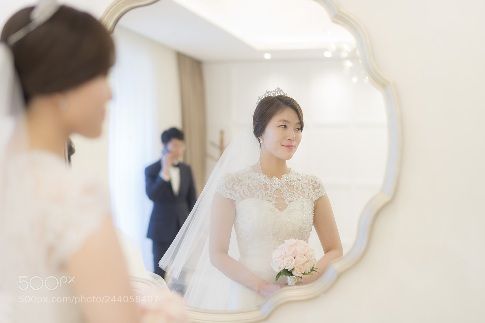 Nikon D4S sample photo. Hotel pj 03 photography