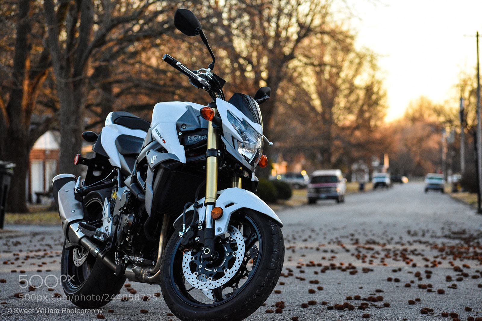 Nikon D3400 sample photo. Gsxs 750 photography