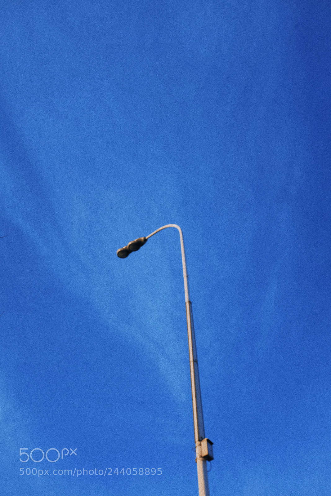 Fujifilm X100T sample photo. Untitled photography