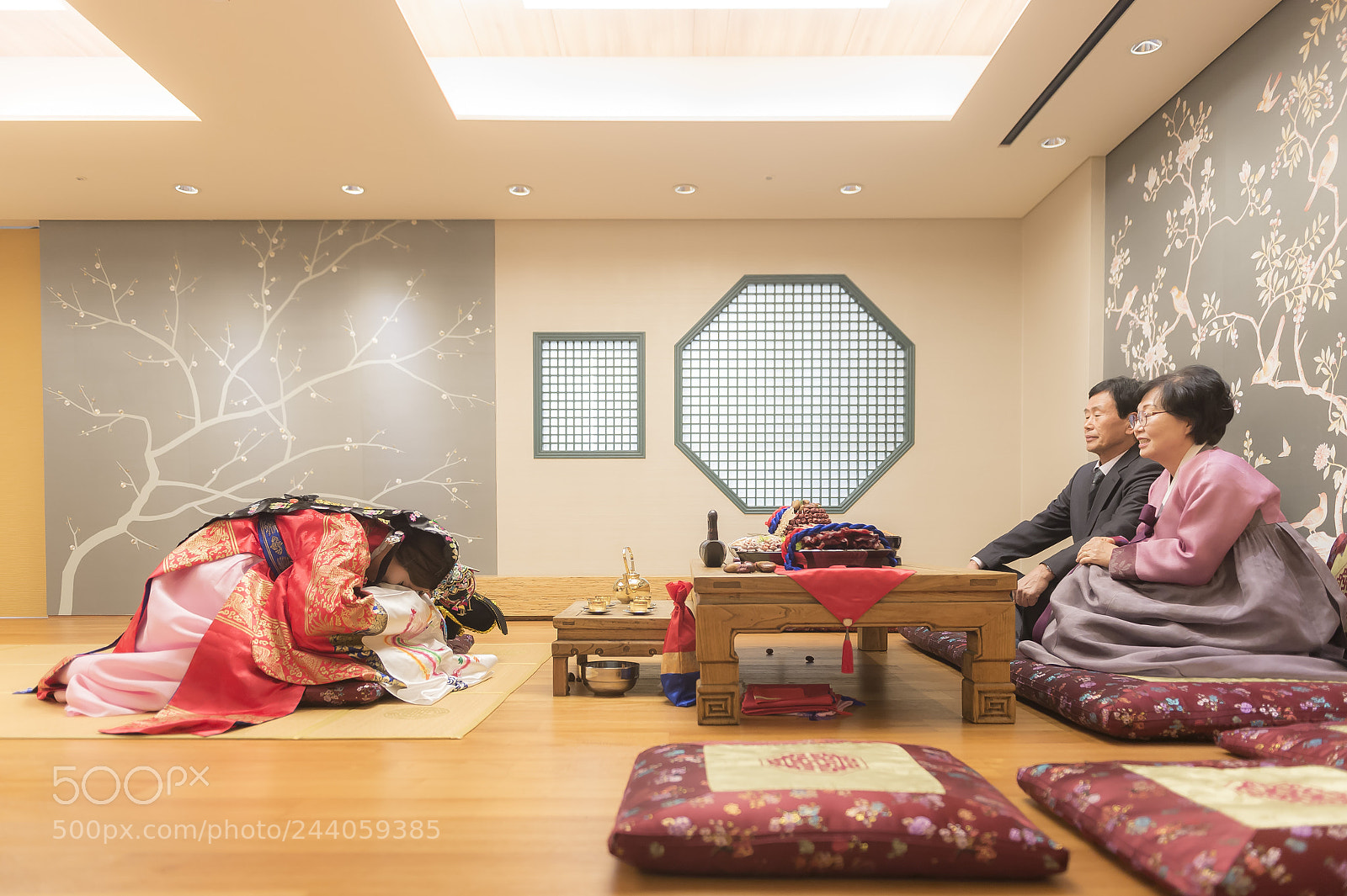 Nikon D4 sample photo. Hotel pj 07 photography