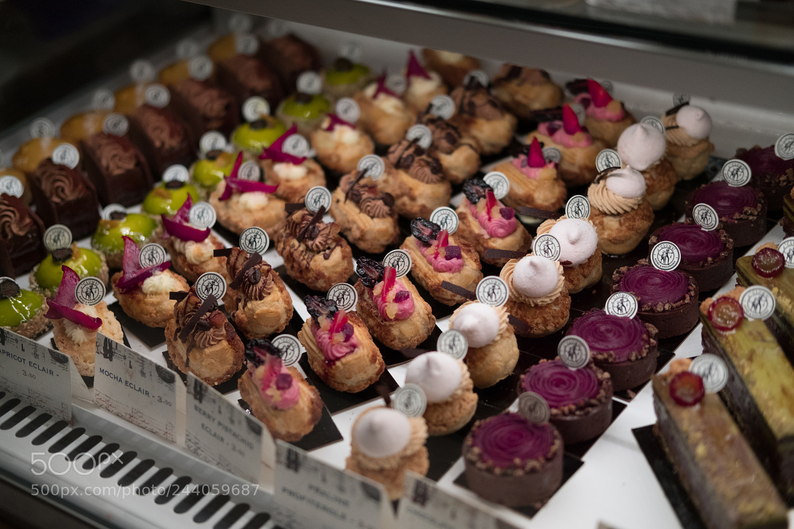 Fujifilm X-T2 sample photo. Light festival photography