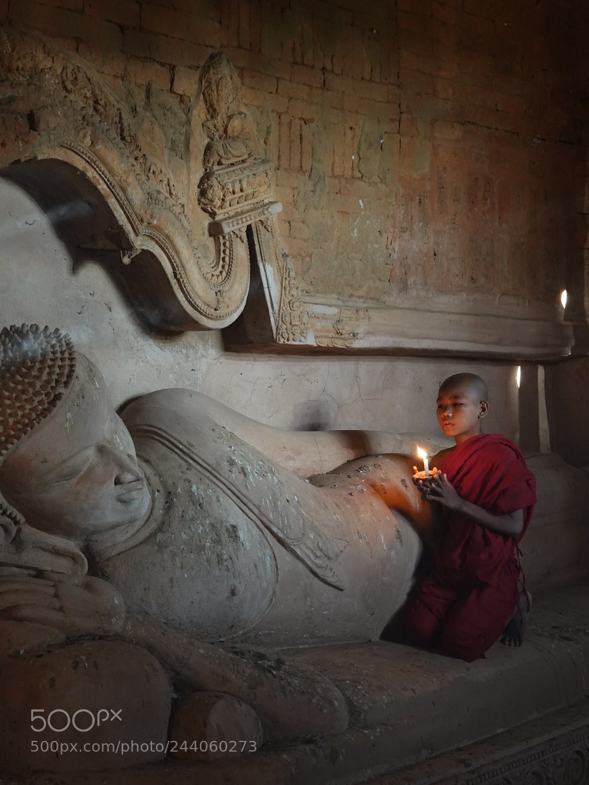 Sony Cyber-shot DSC-RX10 IV sample photo. Myanmar photography