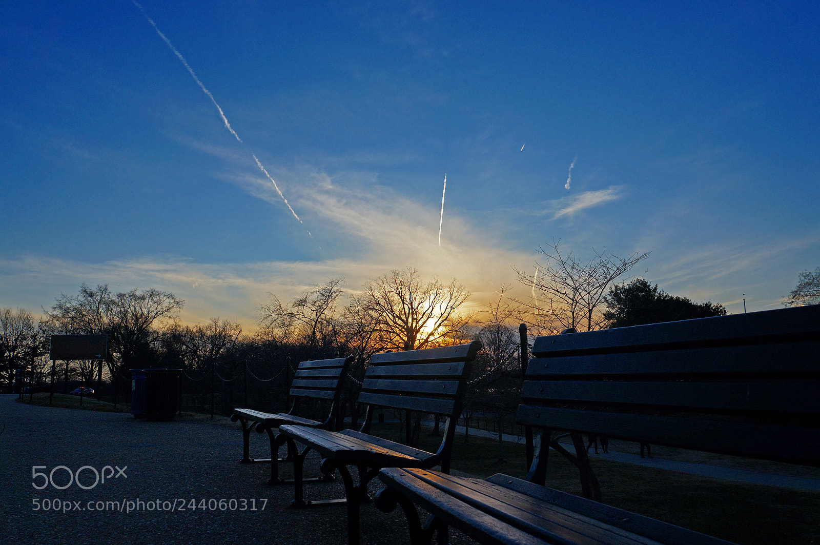 Sony Alpha NEX-F3 sample photo. Day is off photography