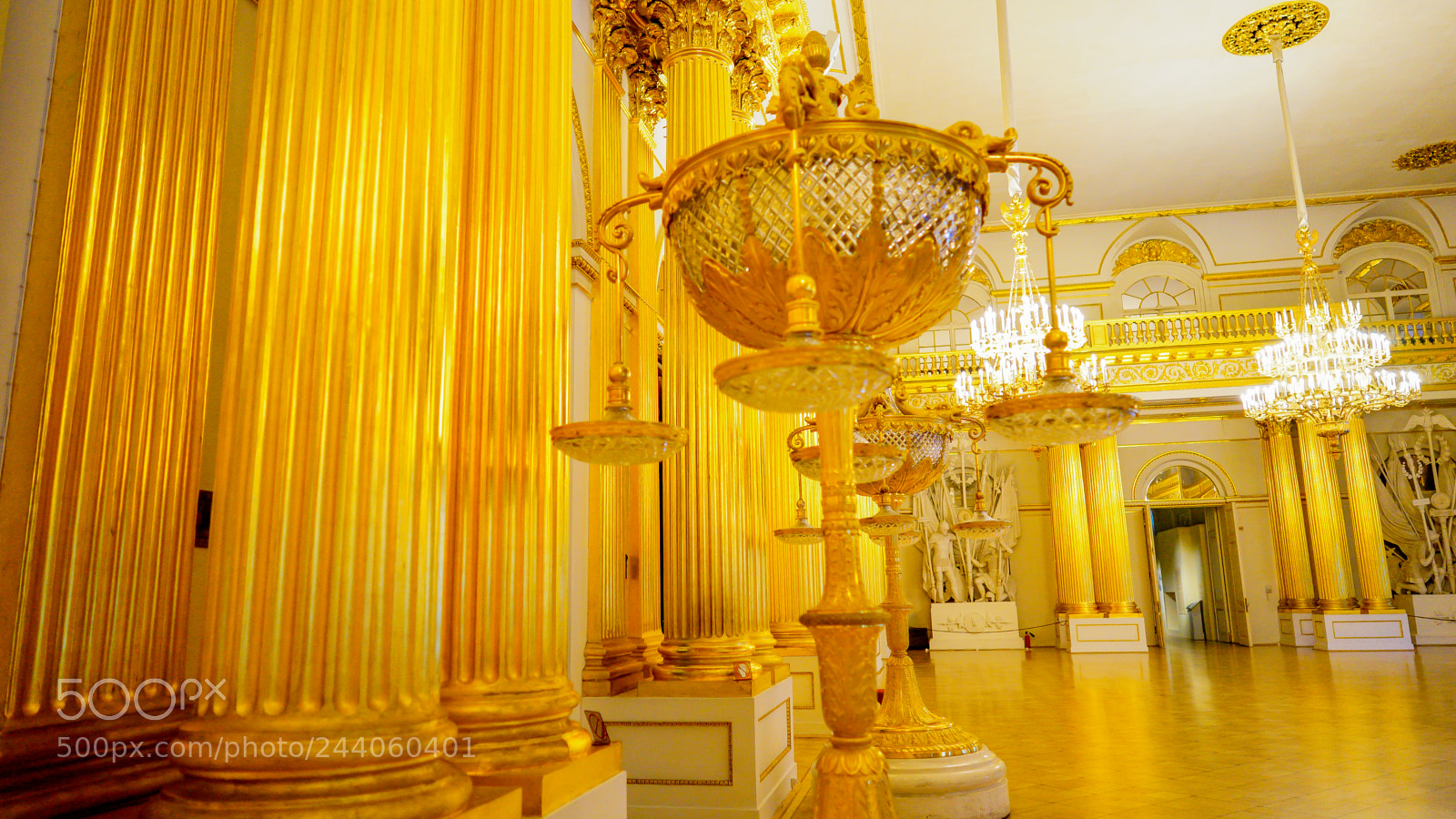 Sony a7 sample photo. Saint petersburg photography