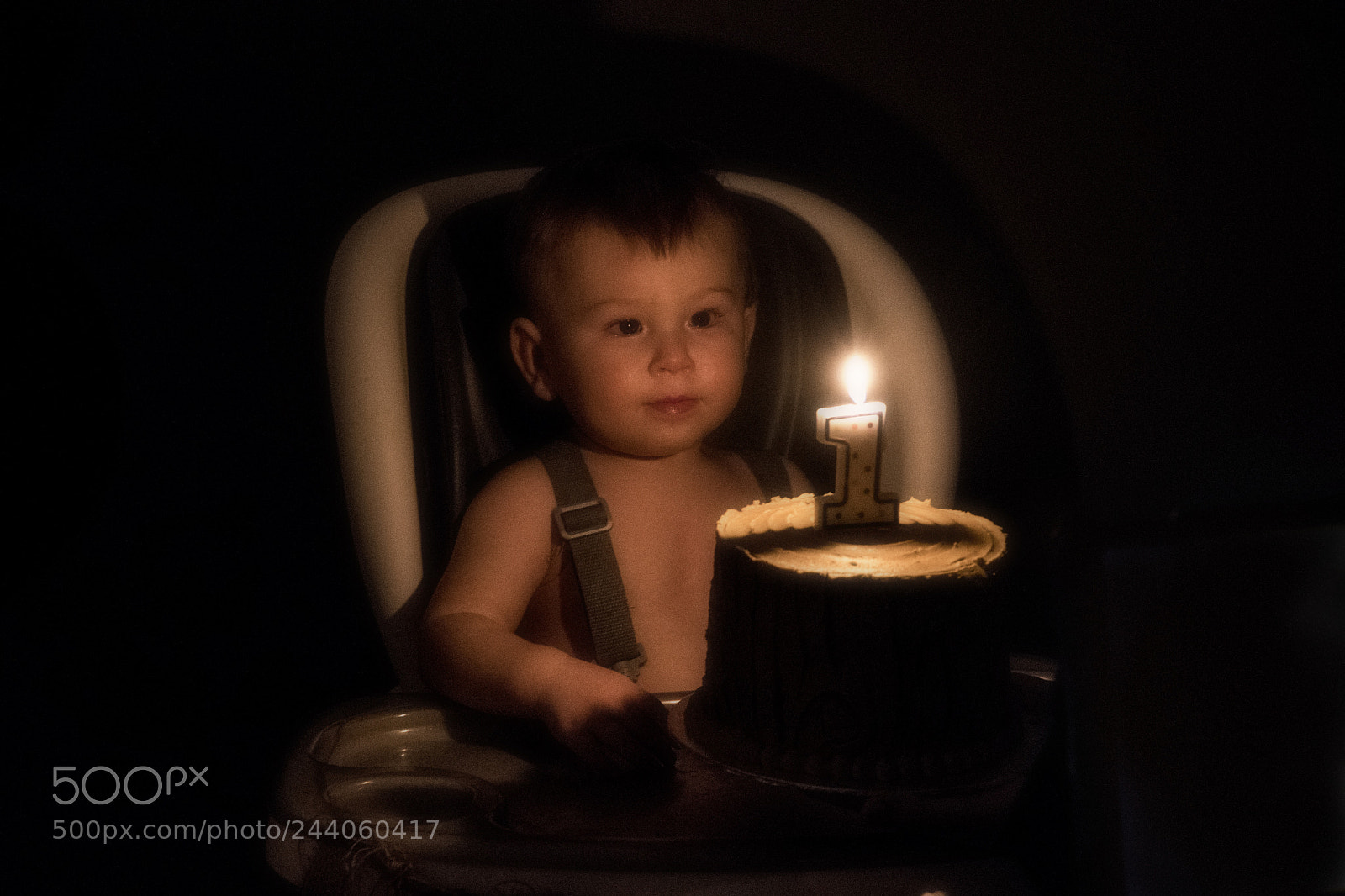 Nikon D500 sample photo. First birthday. lakeshore, on. photography