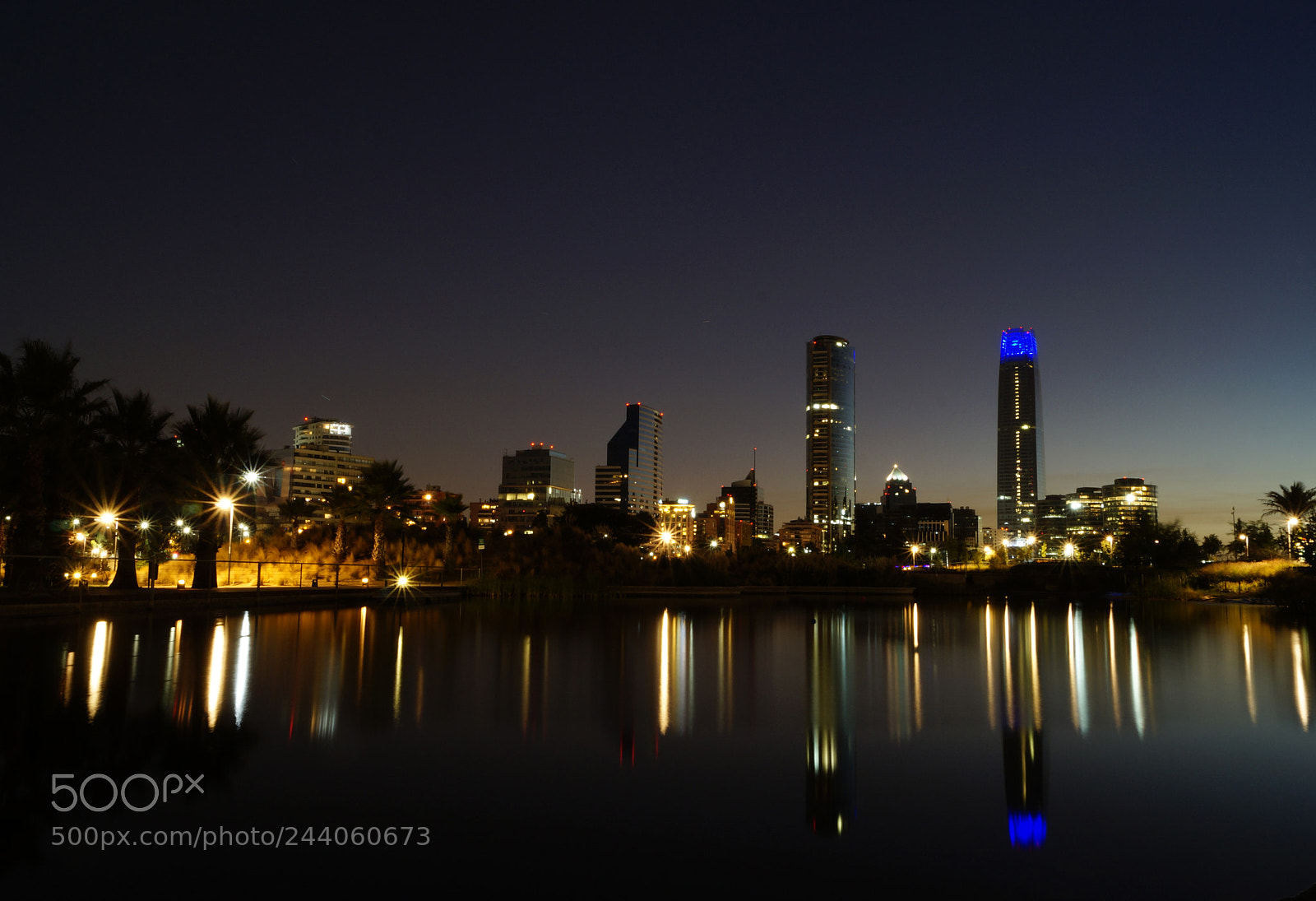 Sony SLT-A58 sample photo. Reflejo en el bicentenario photography