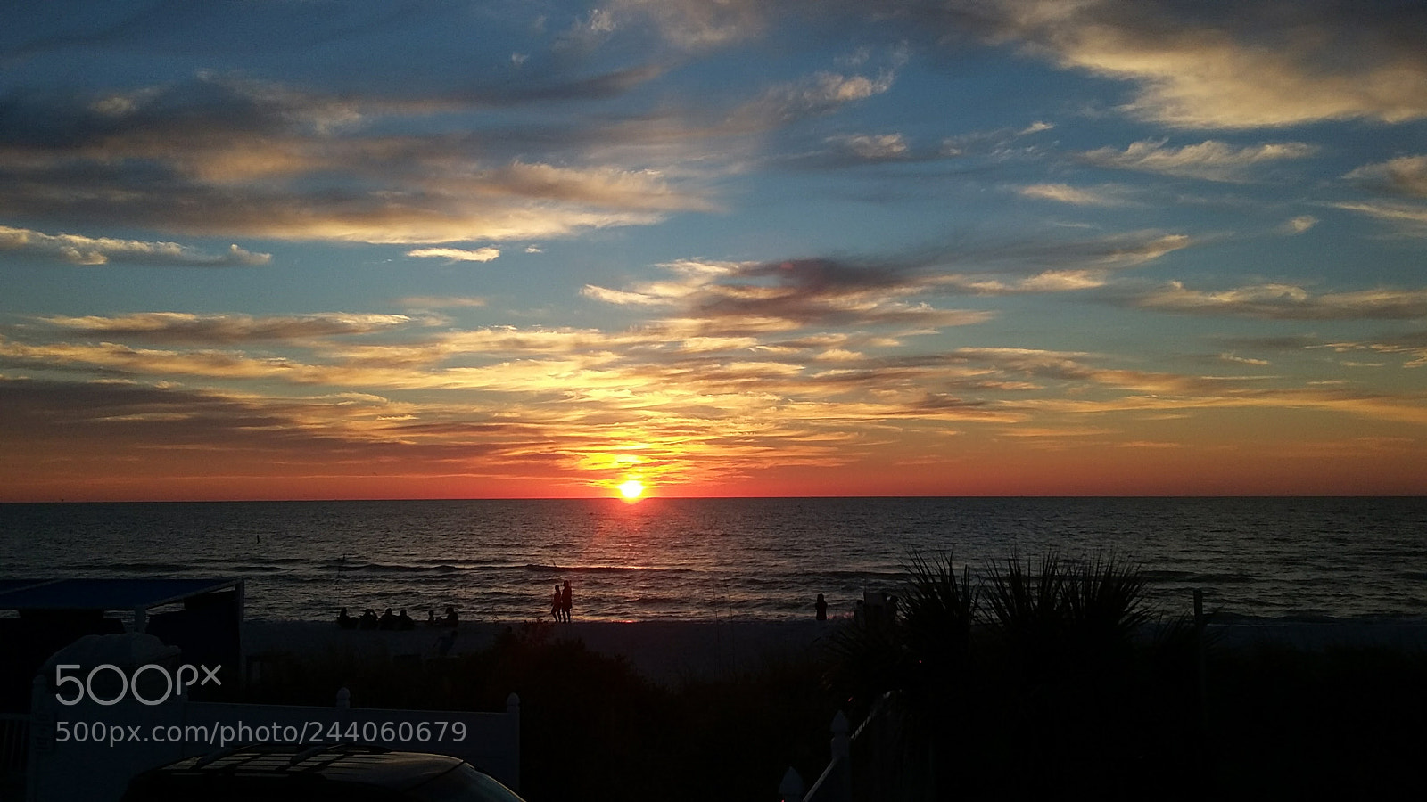 Samsung Galaxy Grand Prime sample photo. 20161126_173220.jpg photography