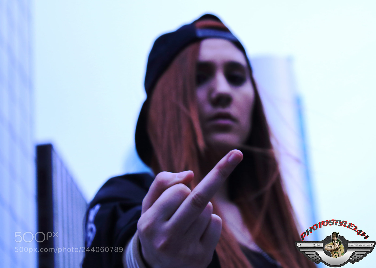 Canon EOS 760D (EOS Rebel T6s / EOS 8000D) sample photo. Romina photography