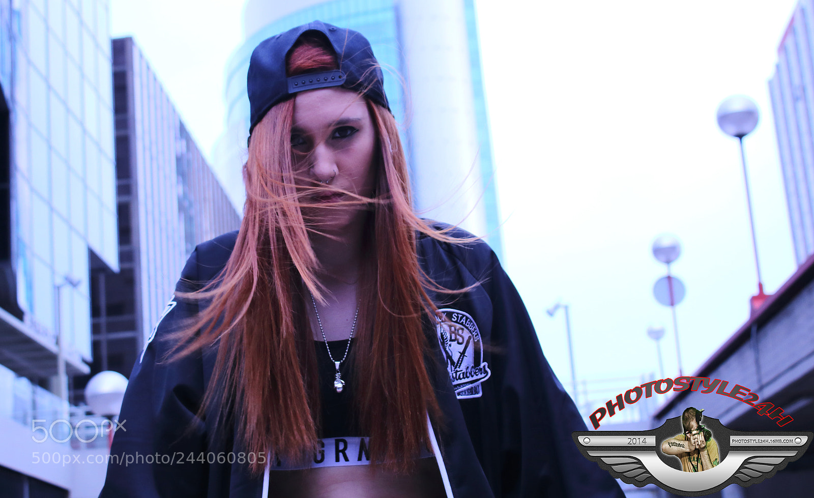 Canon EOS 760D (EOS Rebel T6s / EOS 8000D) sample photo. Romina photography