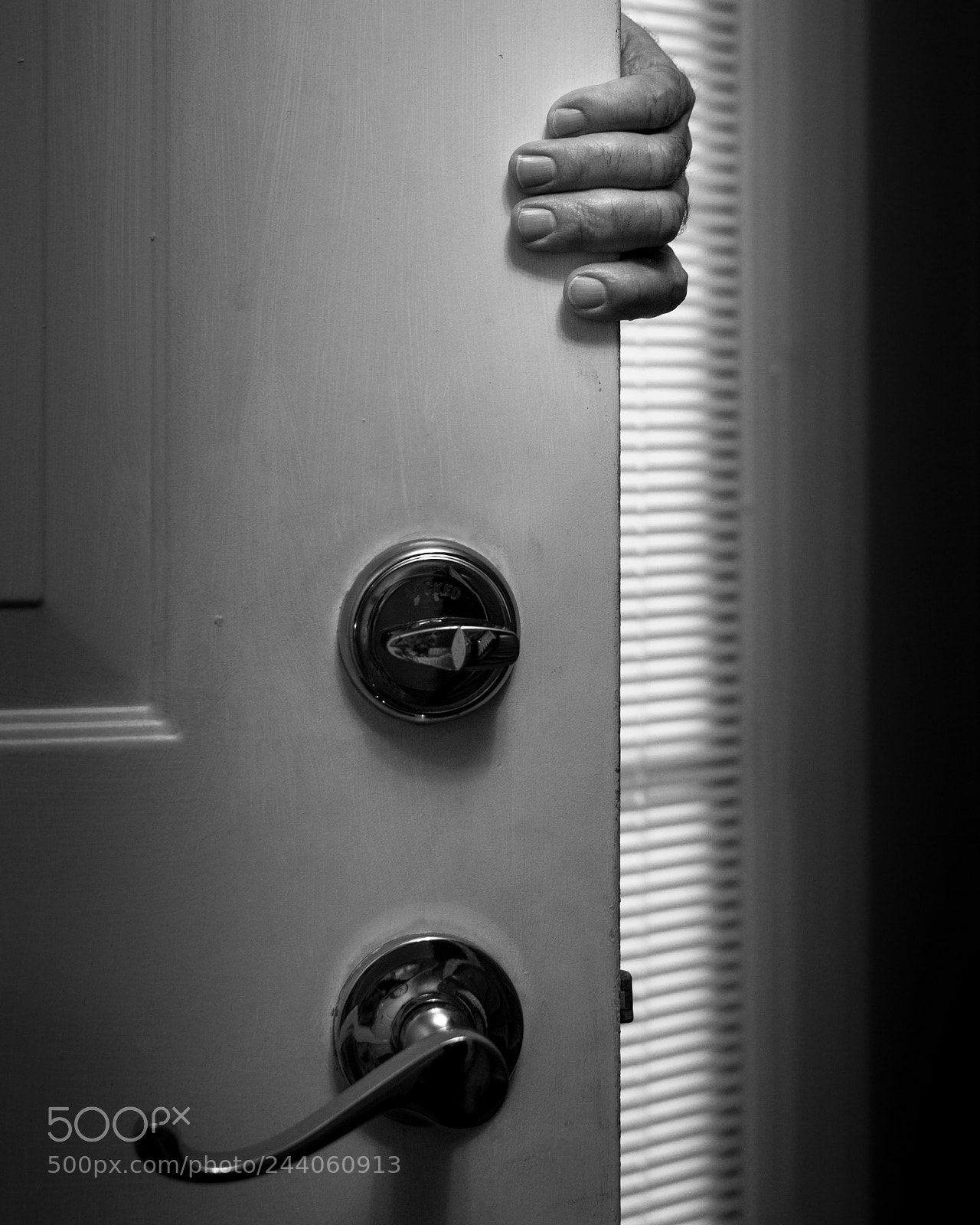 Nikon D3200 sample photo. Untitled photography