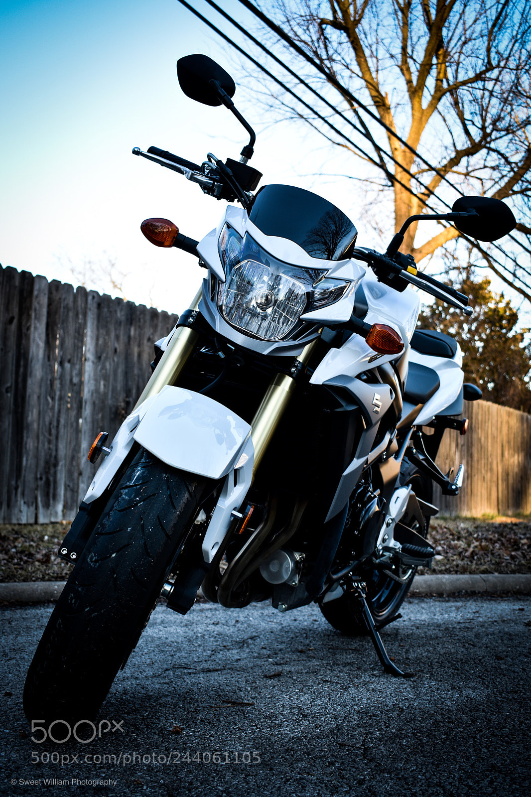 Nikon D3400 sample photo. Gsxs 750 photography