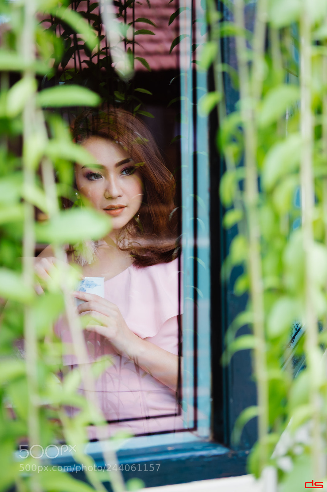 Fujifilm X-Pro2 sample photo. 28_01_2018_2 photography