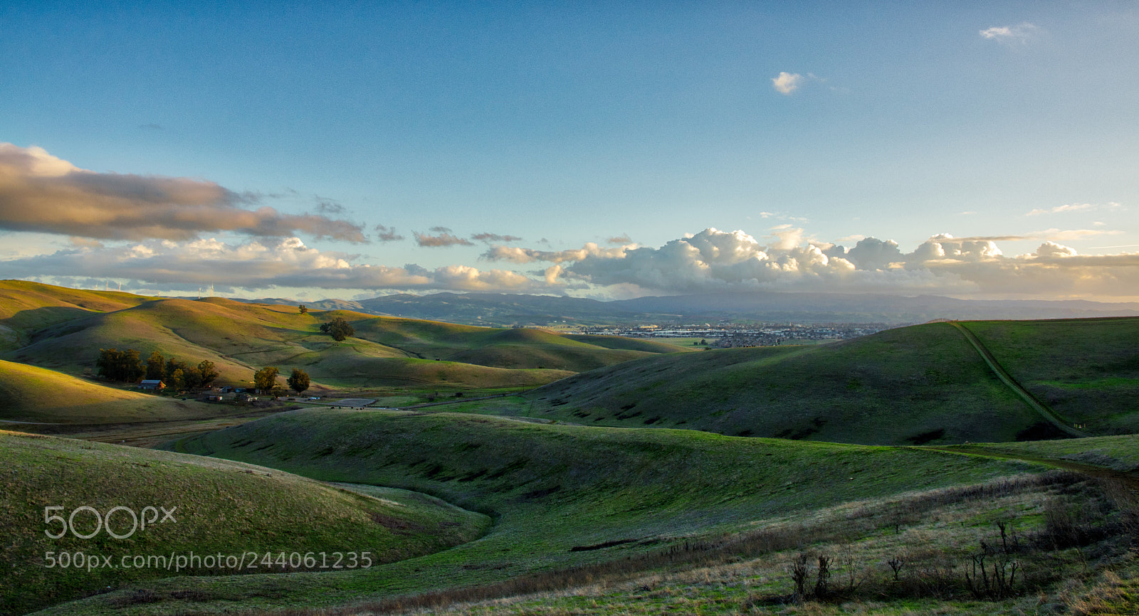 Pentax K-3 II sample photo. Brushy peak photography