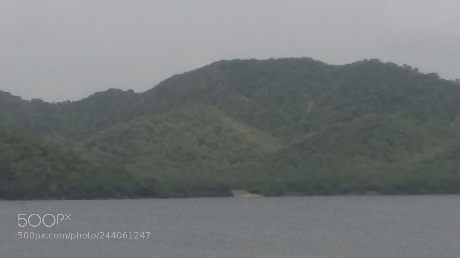 Samsung Galaxy A3 sample photo. 20170814_125607.jpg photography