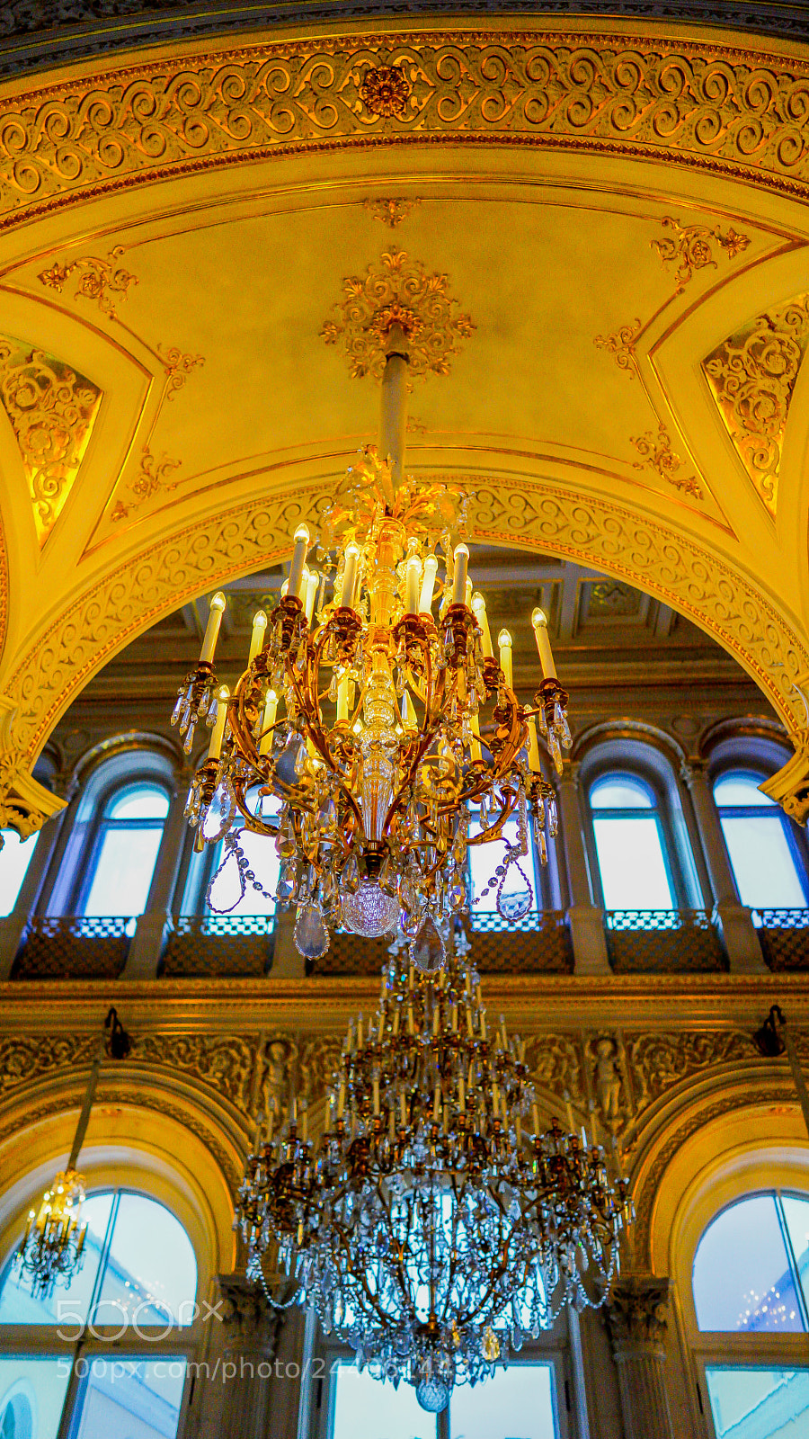 Sony a7 sample photo. Saint petersburg photography