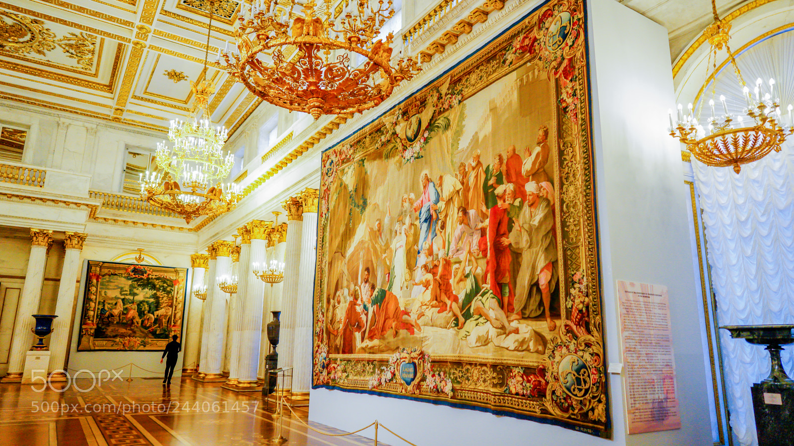 Sony a7 sample photo. Saint petersburg photography