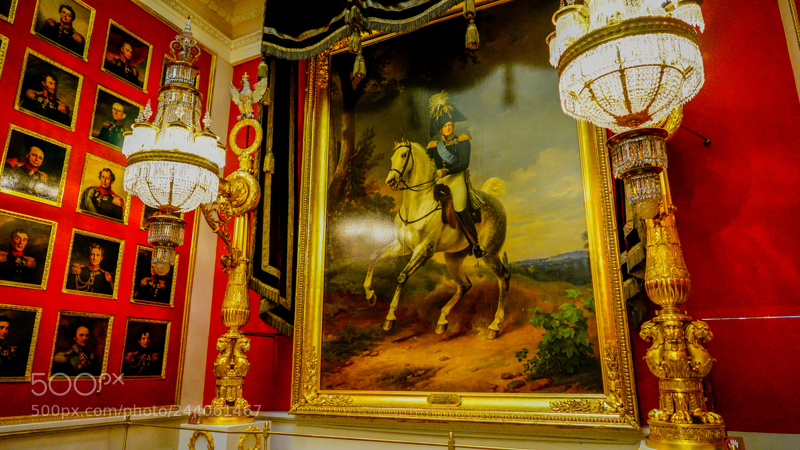 Sony a7 sample photo. Saint petersburg photography