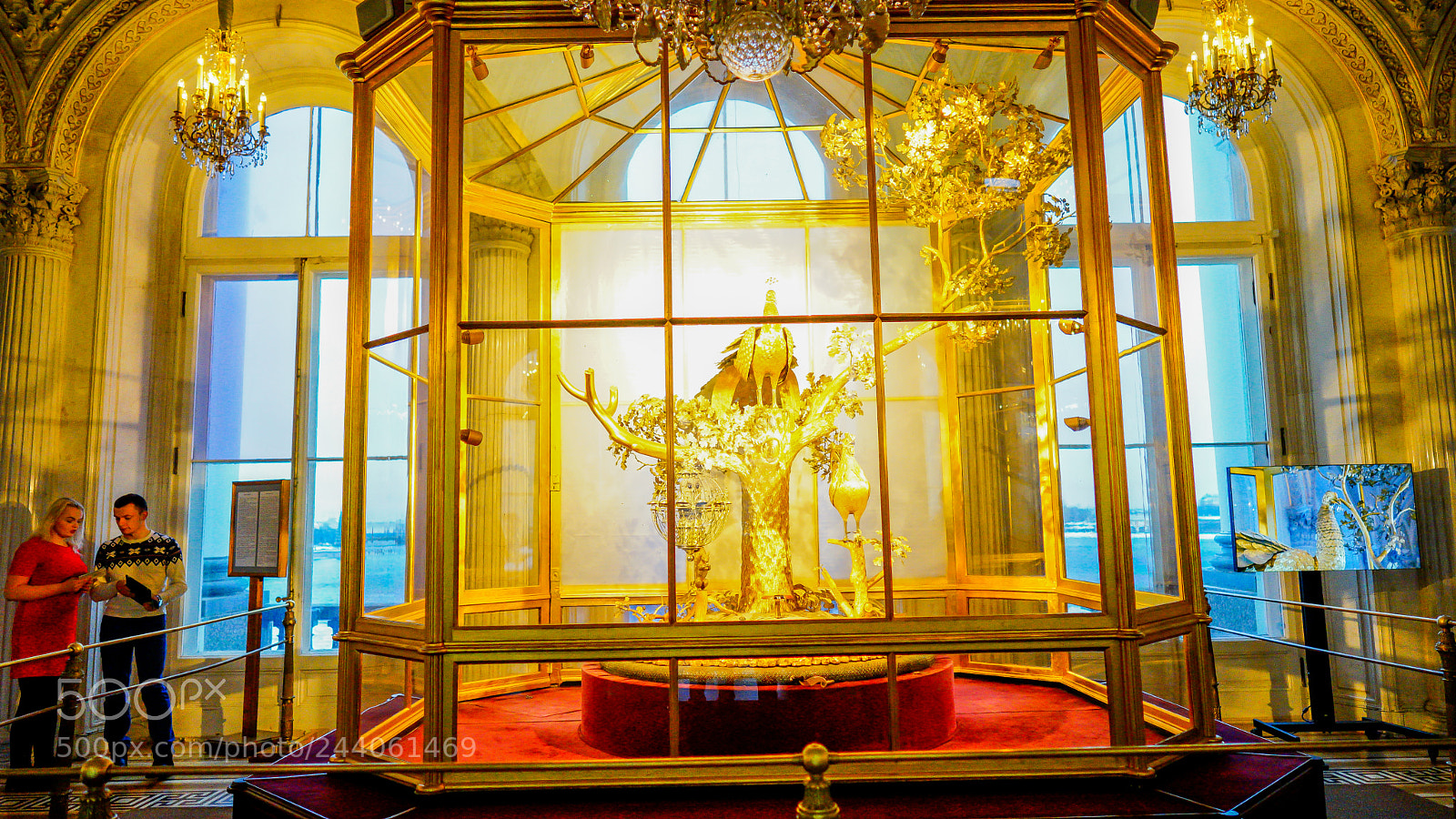 Sony a7 sample photo. Saint petersburg photography