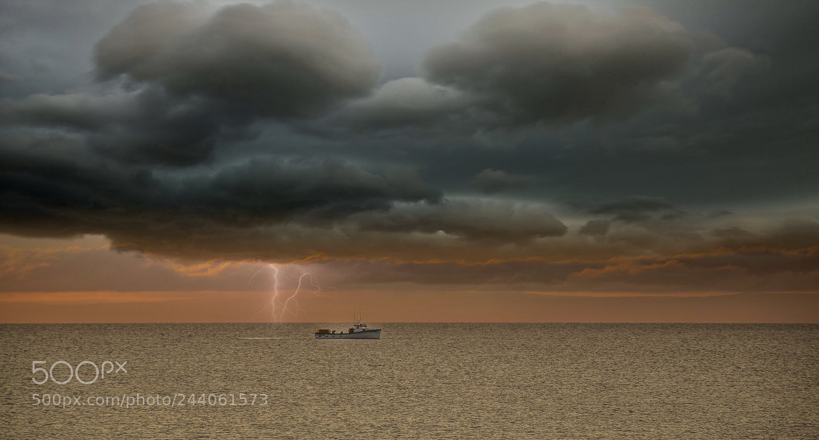 Nikon D5500 sample photo. Canada nova scotia beach photography