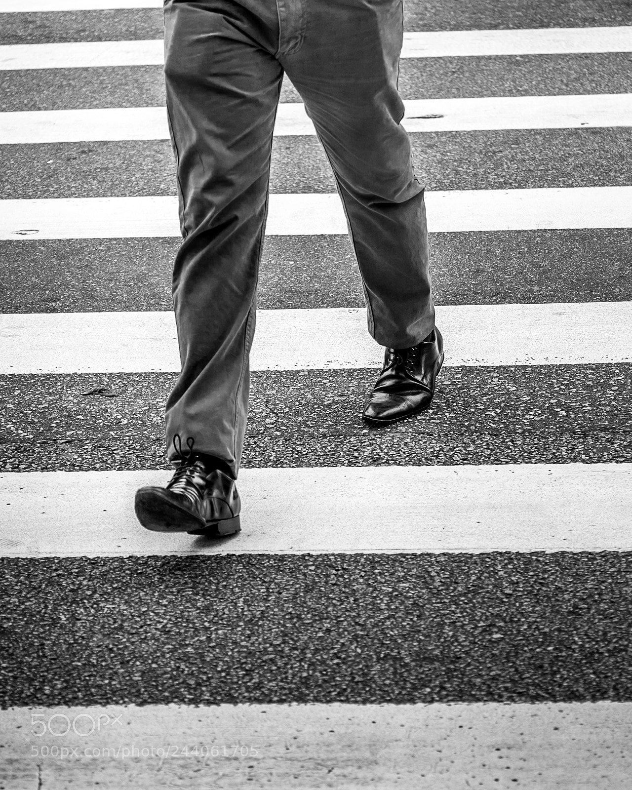 Canon EOS 200D (EOS Rebel SL2 / EOS Kiss X9) sample photo. Ped xing photography