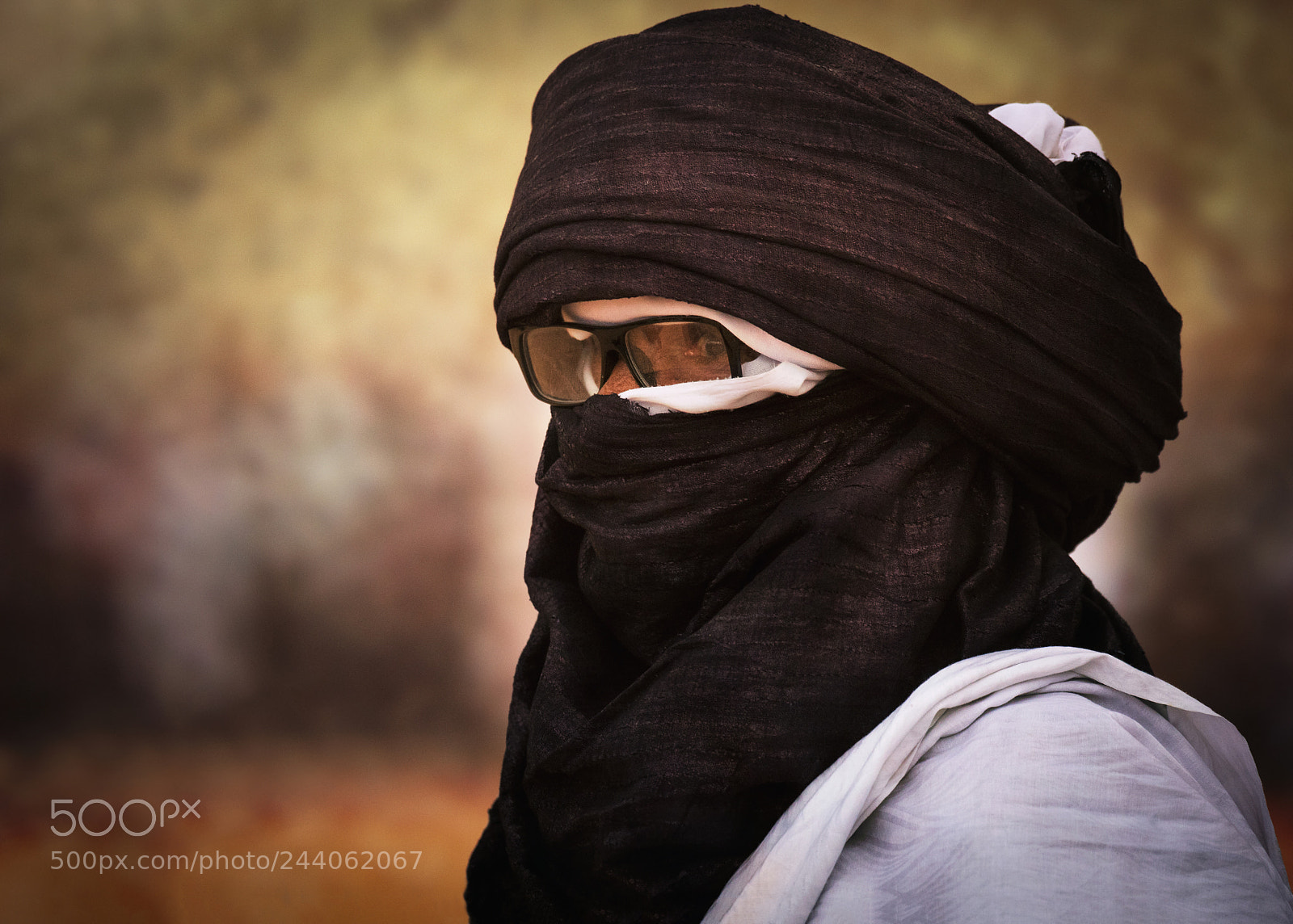 Canon EOS 5DS R sample photo. Men of the desert.tuareg photography