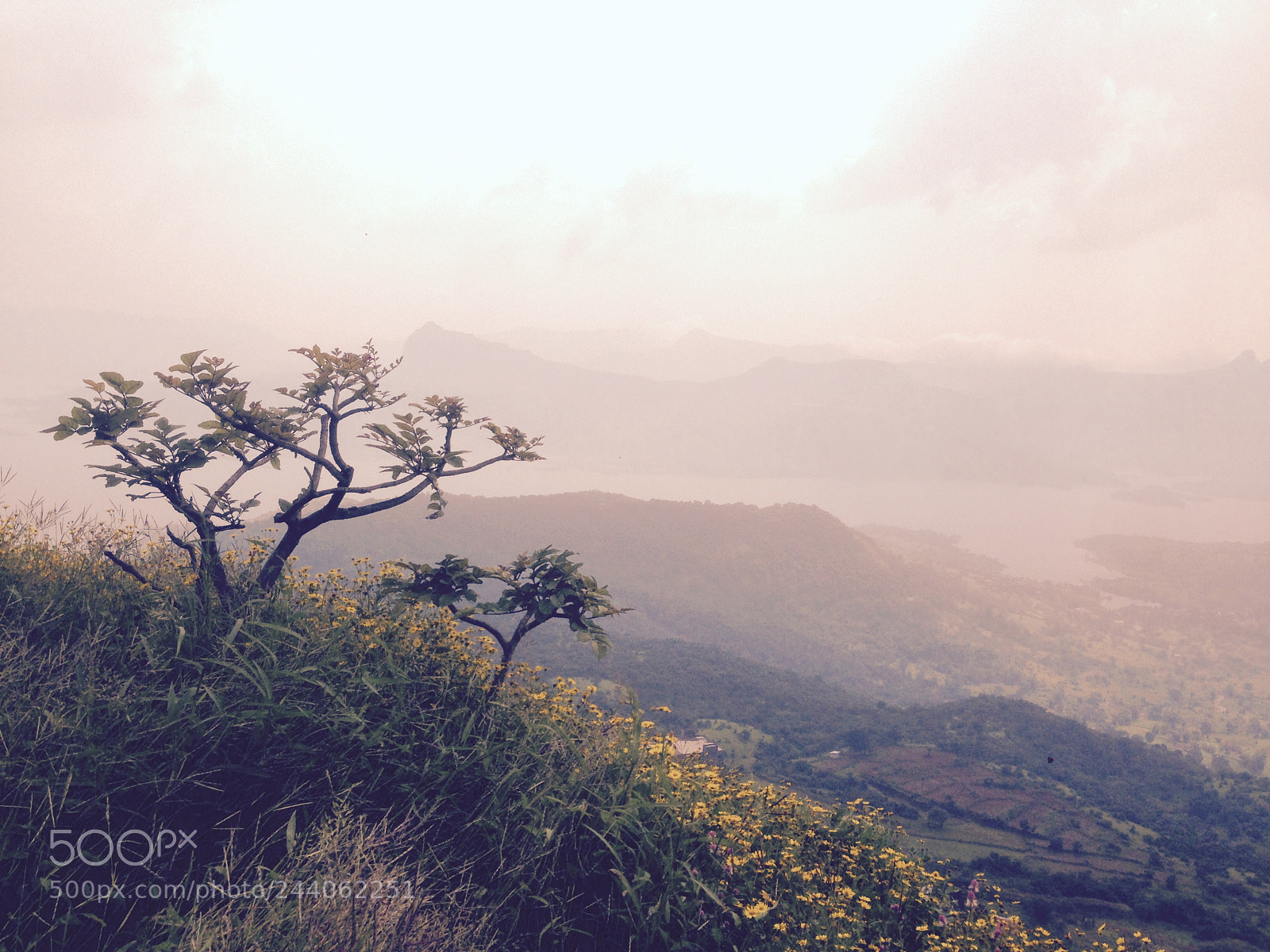 Apple iPhone 5 sample photo. Lohagarh fort lonavala, pune photography