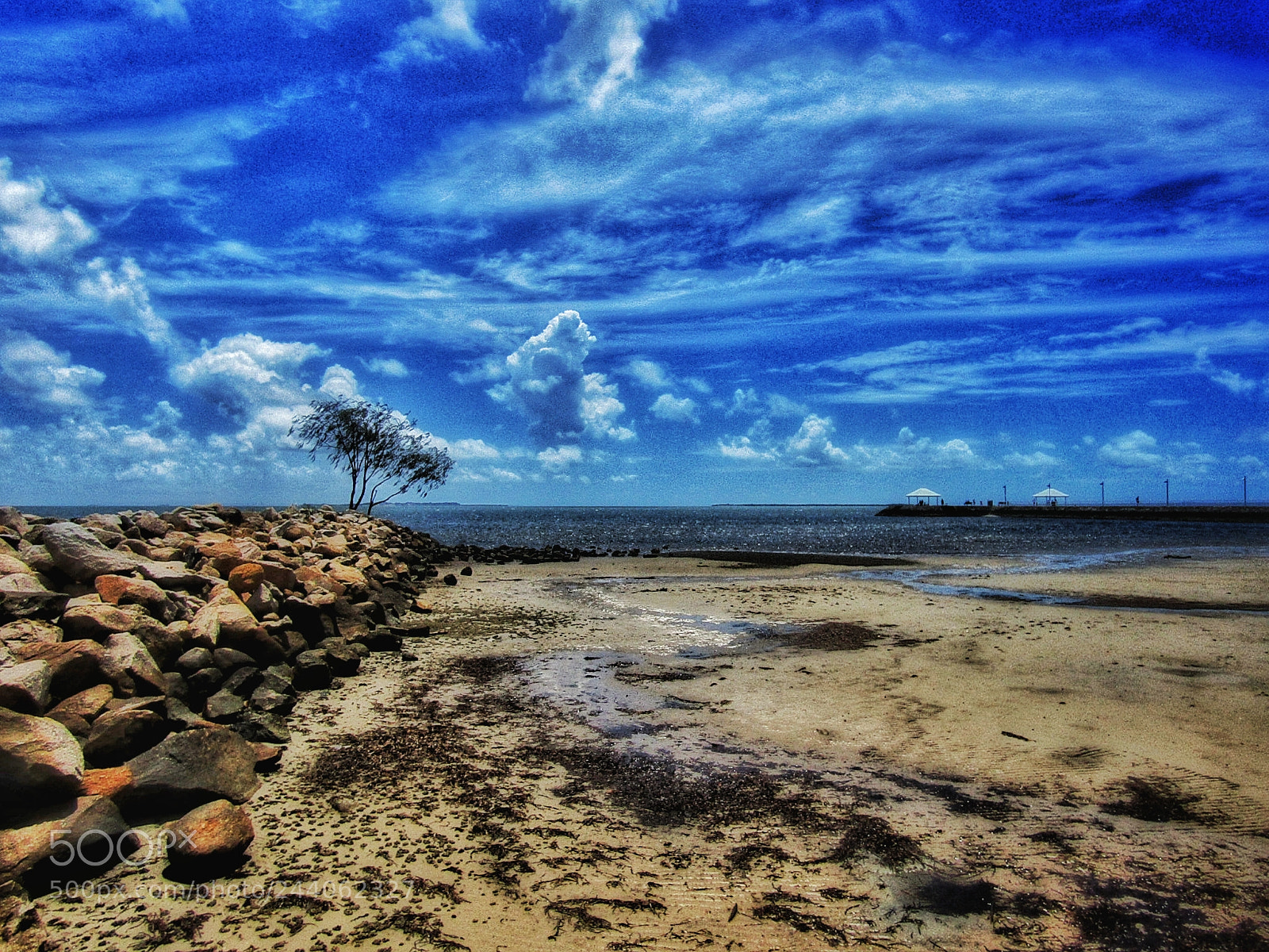 Canon POWERSHOT SX430 IS sample photo. Untitled photography